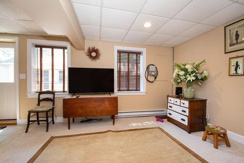 8 Merrill Rd, Hull, MA 02045 photo 26