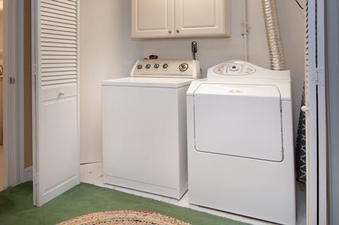 8 Merrill Rd, Hull, MA 02045 photo 31