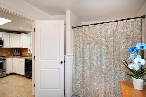8 Merrill Rd, Hull, MA 02045 photo 23