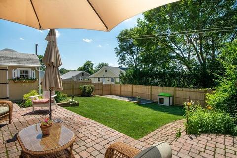8 Merrill Rd, Hull, MA 02045 photo 37