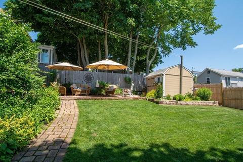 8 Merrill Rd, Hull, MA 02045 photo 34