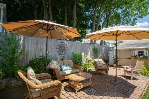 8 Merrill Rd, Hull, MA 02045 photo 36