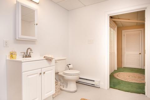 8 Merrill Rd, Hull, MA 02045 photo 32