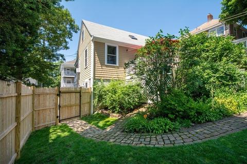 8 Merrill Rd, Hull, MA 02045 photo 33