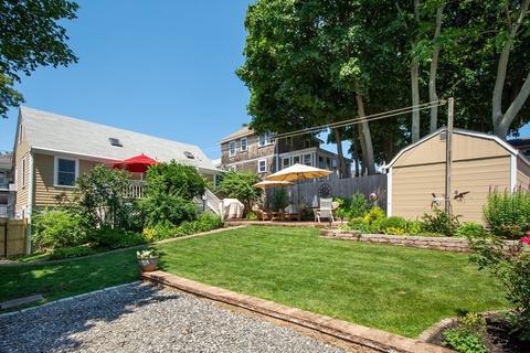 8 Merrill Rd, Hull, MA 02045 photo 39