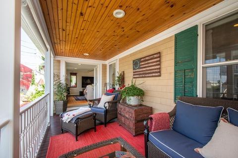 8 Merrill Rd, Hull, MA 02045 photo 18