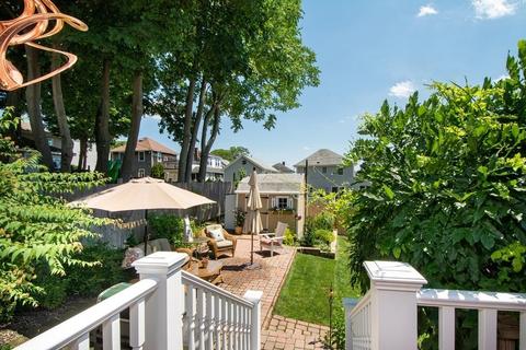 8 Merrill Rd, Hull, MA 02045 photo 11