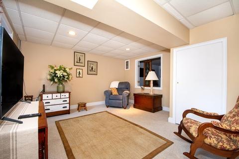 8 Merrill Rd, Hull, MA 02045 photo 25
