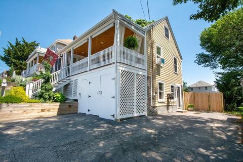 8 Merrill Rd, Hull, MA 02045 photo 41