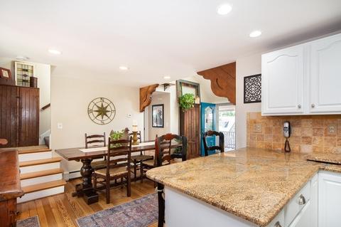 8 Merrill Rd, Hull, MA 02045 photo 10