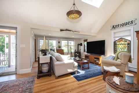 8 Merrill Rd, Hull, MA 02045 photo 15