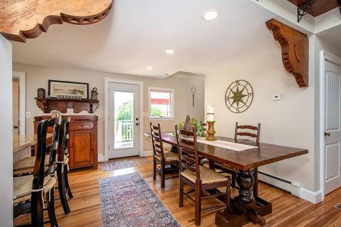8 Merrill Rd, Hull, MA 02045 photo 13
