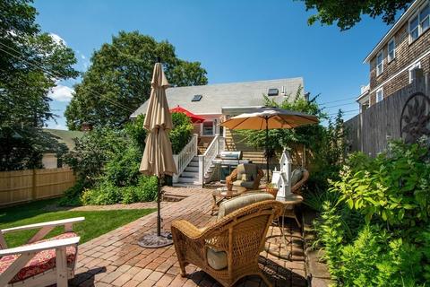 8 Merrill Rd, Hull, MA 02045 photo 38