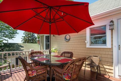 8 Merrill Rd, Hull, MA 02045 photo 12