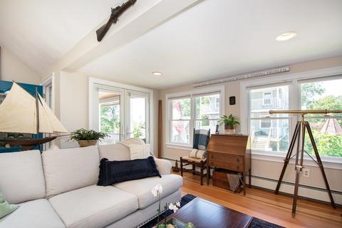 8 Merrill Rd, Hull, MA 02045 photo 16