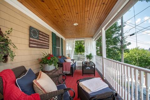 8 Merrill Rd, Hull, MA 02045 photo 5