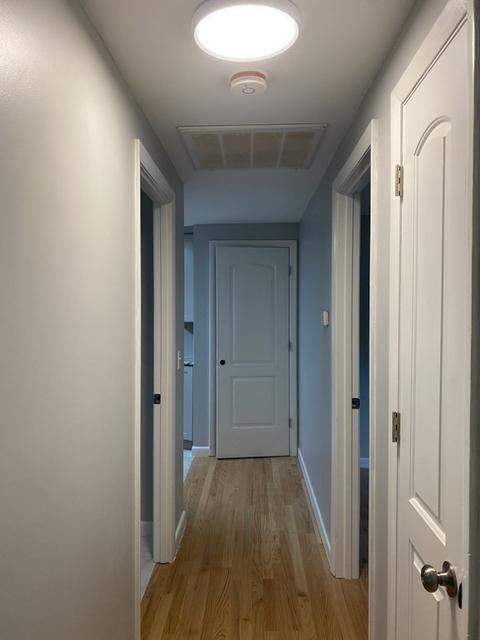 65 Penncastle St, Springfield, MA 01129 photo 17