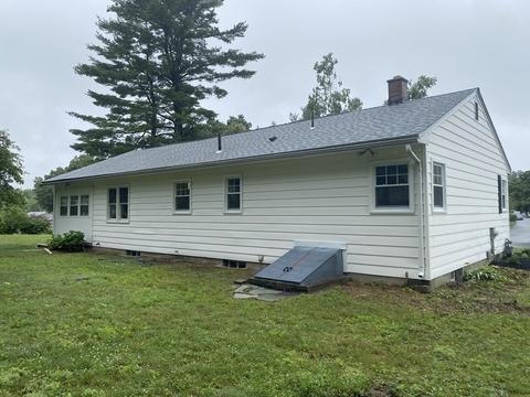 65 Penncastle St, Springfield, MA 01129 photo 29