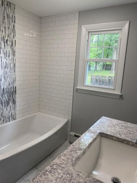 65 Penncastle St, Springfield, MA 01129 photo 20