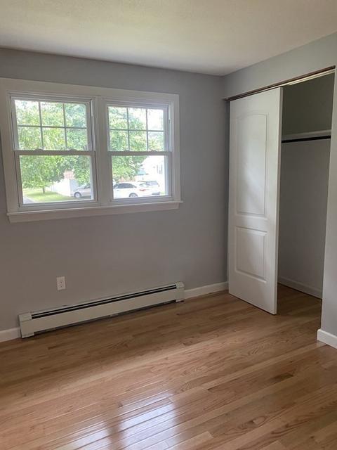 65 Penncastle St, Springfield, MA 01129 photo 23