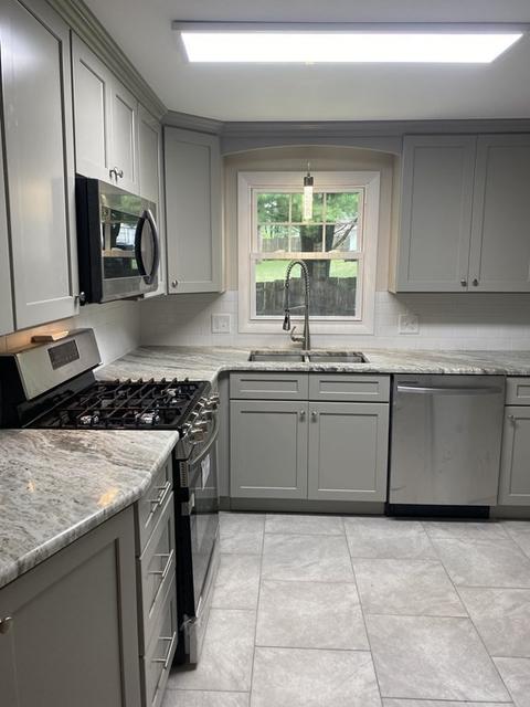 65 Penncastle St, Springfield, MA 01129 photo 14