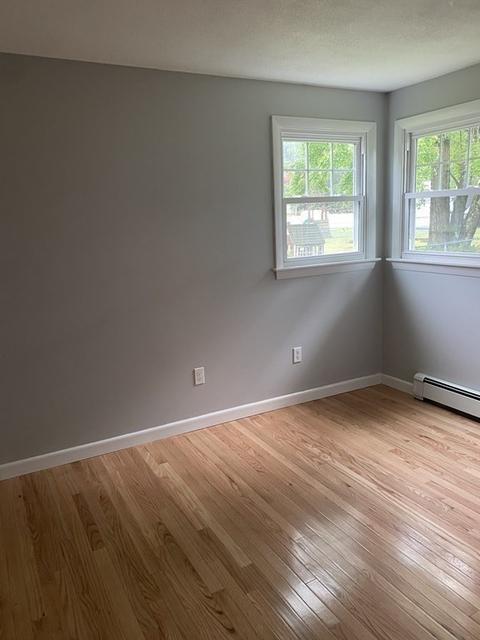 65 Penncastle St, Springfield, MA 01129 photo 24