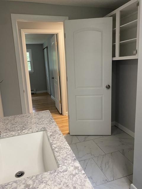 65 Penncastle St, Springfield, MA 01129 photo 21