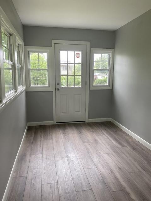 65 Penncastle St, Springfield, MA 01129 photo 15