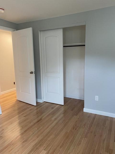 65 Penncastle St, Springfield, MA 01129 photo 28