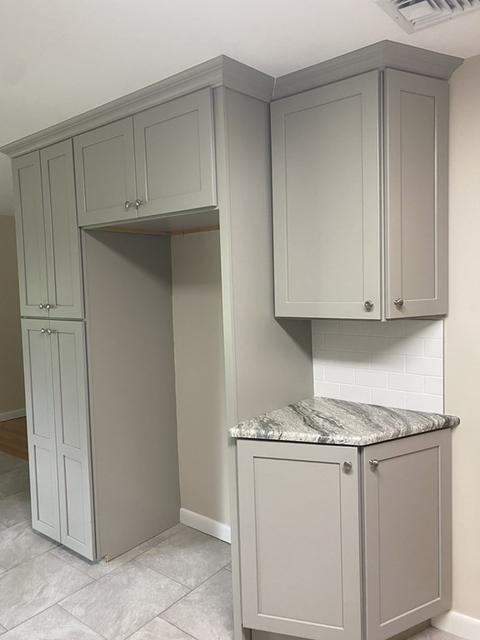 65 Penncastle St, Springfield, MA 01129 photo 13