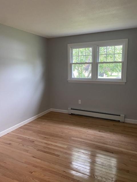 65 Penncastle St, Springfield, MA 01129 photo 25