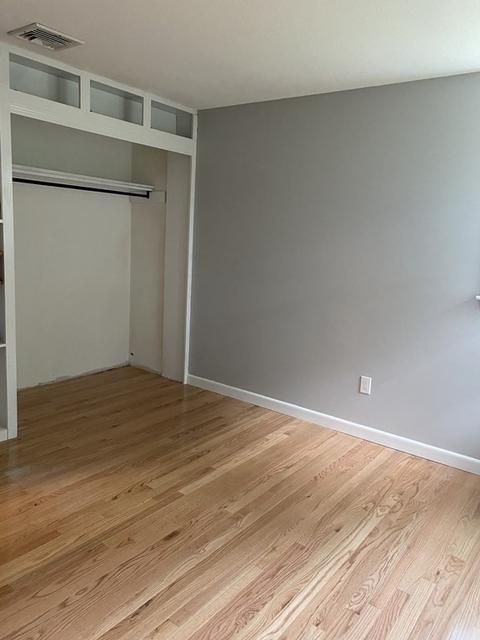 65 Penncastle St, Springfield, MA 01129 photo 22