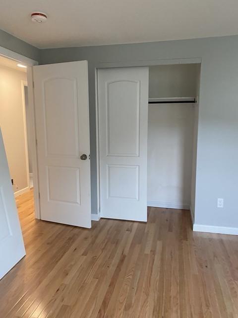 65 Penncastle St, Springfield, MA 01129 photo 26
