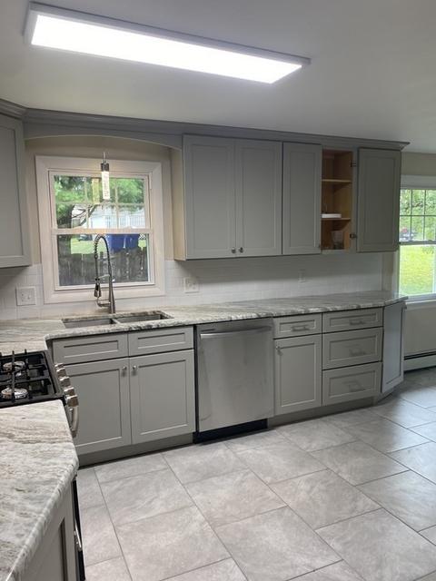 65 Penncastle St, Springfield, MA 01129 photo 12