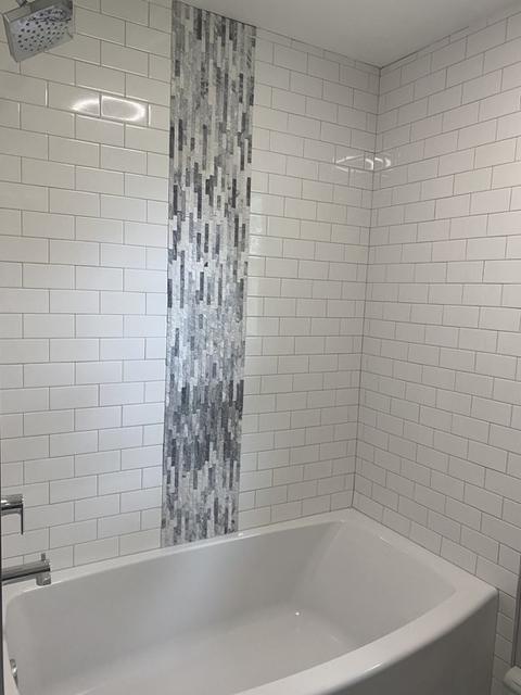 65 Penncastle St, Springfield, MA 01129 photo 19
