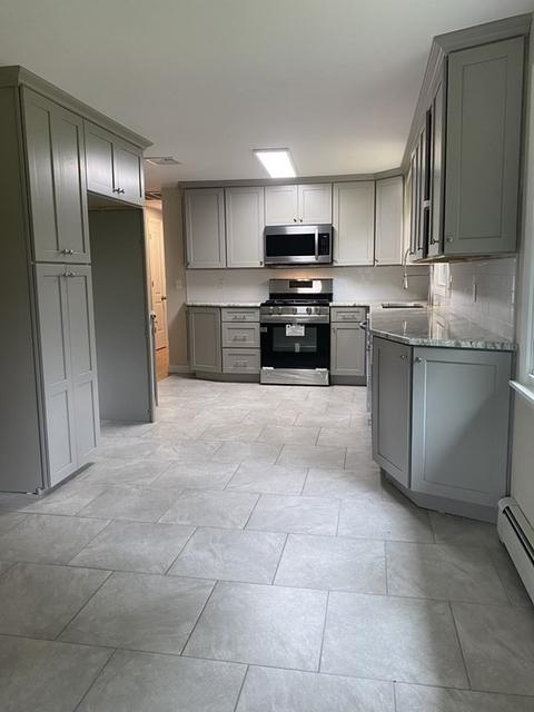65 Penncastle St, Springfield, MA 01129 photo 11