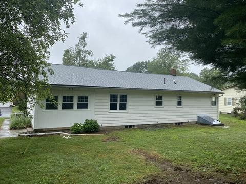 65 Penncastle St, Springfield, MA 01129 photo 5