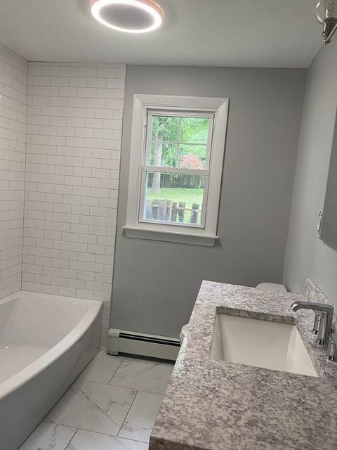 65 Penncastle St, Springfield, MA 01129 photo 18