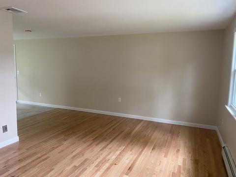 65 Penncastle St, Springfield, MA 01129 photo 9
