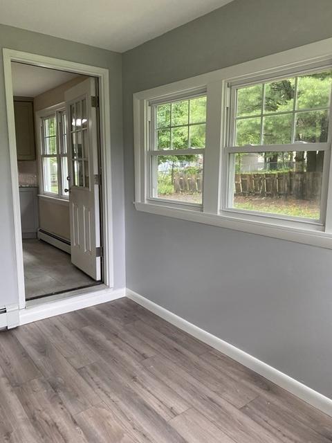 65 Penncastle St, Springfield, MA 01129 photo 16