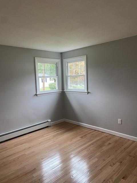 65 Penncastle St, Springfield, MA 01129 photo 27