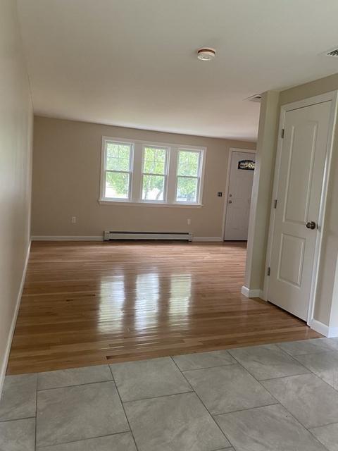 65 Penncastle St, Springfield, MA 01129 photo 10