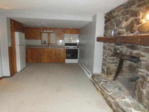 124 State Rd E, Westminster, MA 01473 photo 23