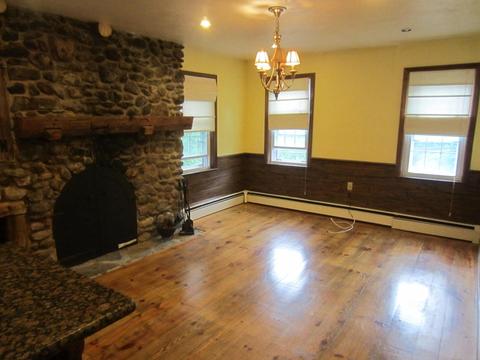 124 State Rd E, Westminster, MA 01473 photo 11