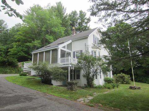 124 State Rd E, Westminster, MA 01473 photo 4