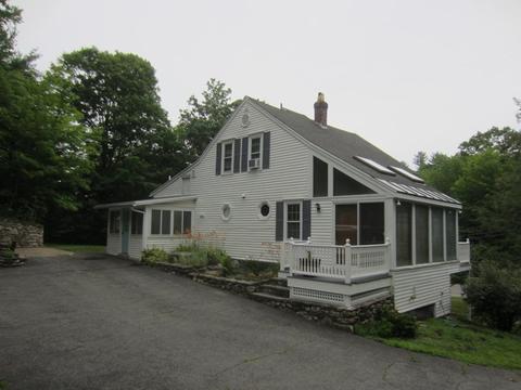 124 State Rd E, Westminster, MA 01473 photo 28