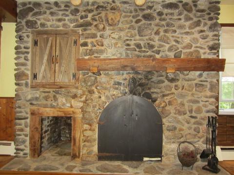 124 State Rd E, Westminster, MA 01473 photo 19