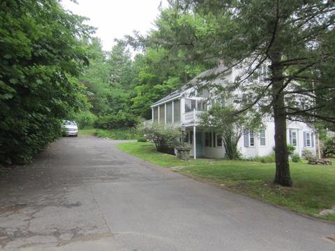 124 State Rd E, Westminster, MA 01473 photo 3