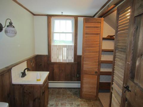 124 State Rd E, Westminster, MA 01473 photo 20