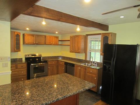 124 State Rd E, Westminster, MA 01473 photo 12